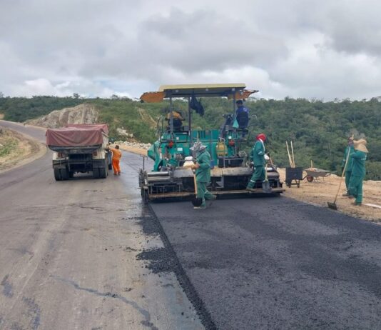 João Azevêdo anuncia novas obras e investimentos nos 159 anos de Campina Grande. Governador assinará ordem de serviço para construção do Hospital de Clínicas