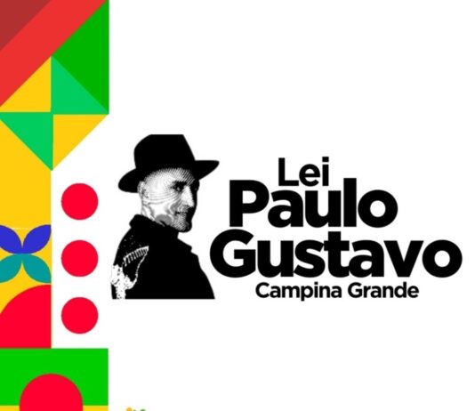 Lei Paulo Gustavo: Prefeitura de Campina Grande divulga Resultado Inicial da Fase Documental