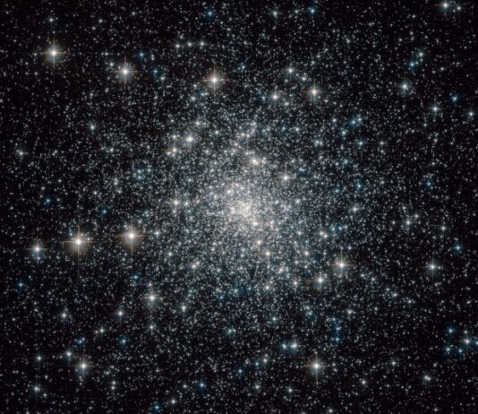 Finados e Vida Eterna – A morte não interrompe a vida, portanto o aprendizado não tem fim. Na Terra ou no Céu da Terra, prosseguimos trilhando o caminho da Eternidade. Paiva Netto