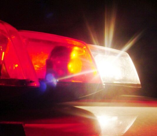 Ex-presidiário suspeito de matar homem em Pombal é executado na zona rural de Cajazeirinhas