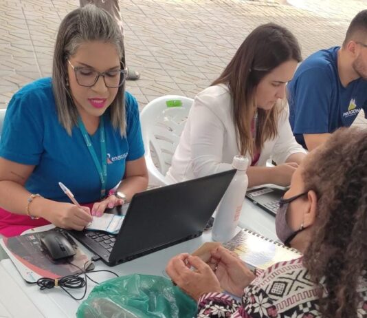 Balanço: Procon Municipal realiza mais de 60 atendimentos durante a 11ª edição do Programa Campina Bem Cuidada