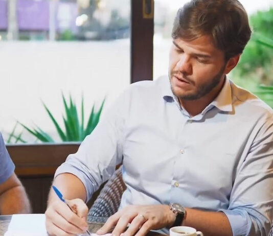 Semanário Oficial: Prefeitura convoca mais 10 concursados da Guarda Municipal