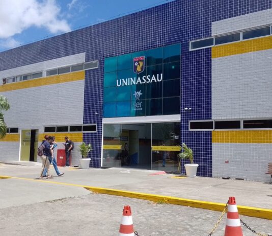 Em Campina Grande, campanha arrecada roupas para o Hospital Dr Edgley