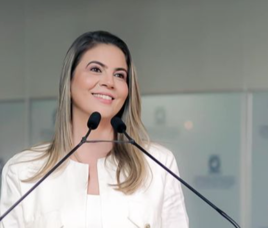 Carlos Gomes divulga nota sobre decisão do TRE-PB