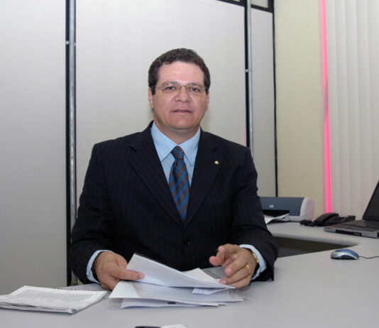 Juiz marca para o dia 24 retotalização dos votos da eleição para vereador de Campina Grande. Quatro vereadores foram cassados pelo TRE