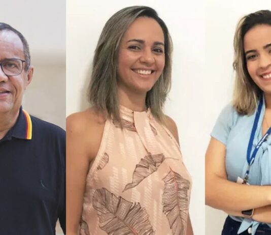 LUXO E FRAUDE: Padre Egídio, Jannyne e Amanda são alvos de mandados de prisão por desvios de R$ 140 milhões no Instituto São José