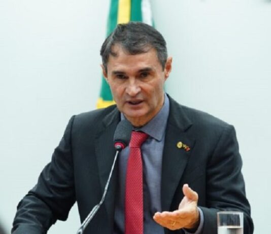 Prioridade: Romero quer implantação de serviço de oncologia infantil