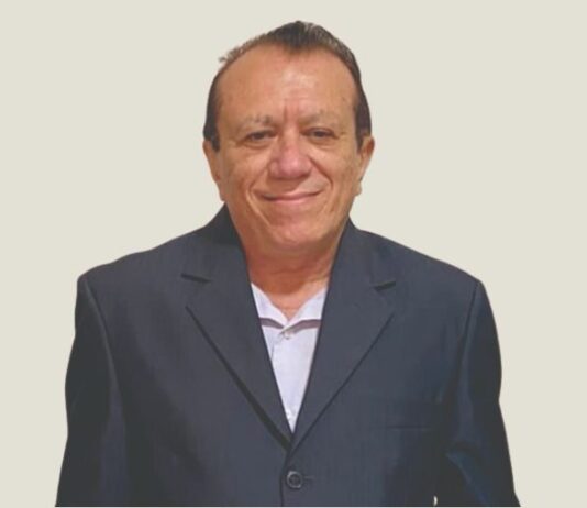 COLUNA POLÍTICA EM DIA: COM JOÃOZITO SILVA – A VOZ DO RÁDIO NA PARAÍBA, PROFISSIONALISMO E COM HISTÓRIA