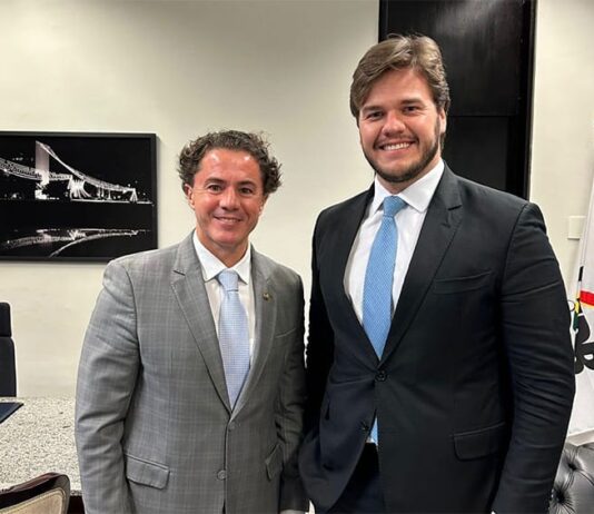 Prefeitura de Campina Grande lança, na próxima segunda-feira, programa para atingir 100% de cobertura da Atenção Primária à Saúde