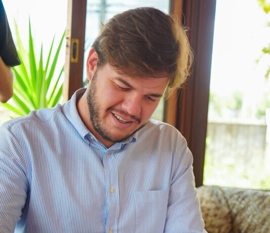 Prefeitura de Campina Grande nomeia mais dez aprovados no concurso público para a Guarda Civil Municipal