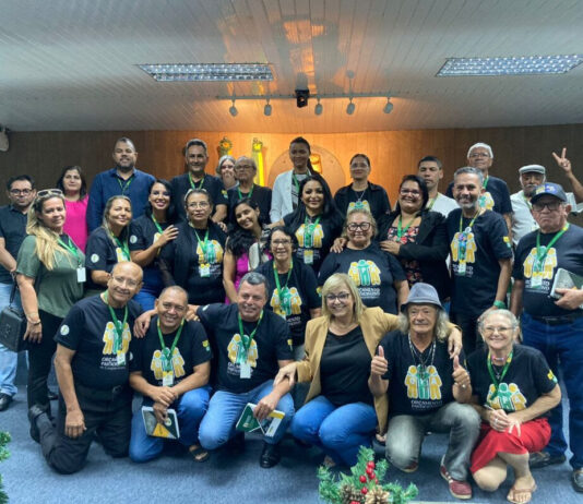 Comissão de Finanças da Câmara de Vereadores de Campina Grande Finaliza Debates da LOA – 2024