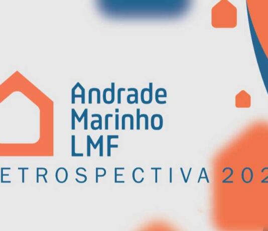 Um ano de consolidação da marca, evolução e expansão do portfólio