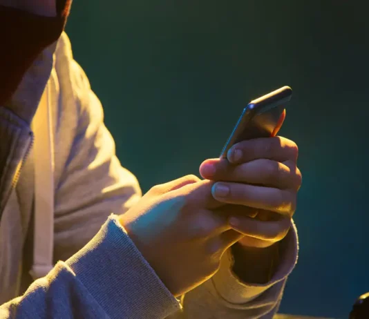 Aplicativo Celular Seguro ultrapassa 500 mil registros em 3 dias. Ferramenta já recebeu 2.544 alertas de usuários