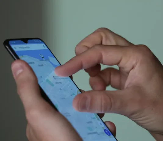 Celular Seguro: entenda como vai funcionar a plataforma. Sistema permite bloqueio de aplicativos em caso de roubo do aparelho