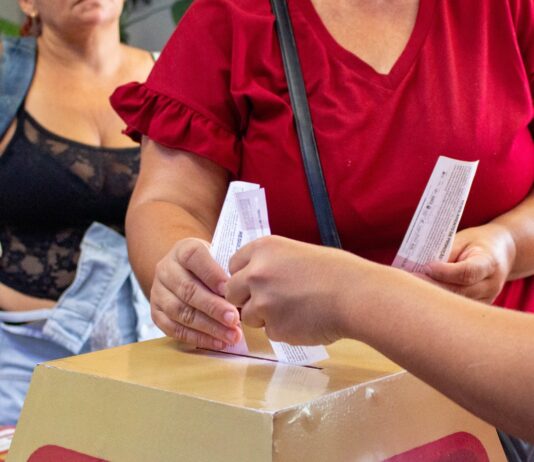 CDL Campina Grande realiza sorteio da campanha Natal Premiado nesta quinta-feira (28)