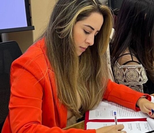 Prefeitura atende pleito da Associação Comercial em parceria com a CDL e final de ano terá datas com transporte coletivo gratuito em Campina Grande