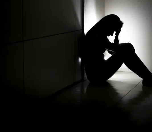 Campanha Janeiro Branco alerta para saúde mental e emocional. Programa visa a prevenir doenças decorrentes do estresse