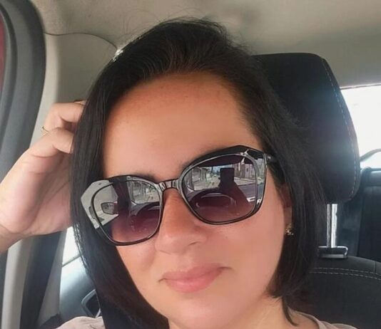 Gerente de restaurante morta durante ataque em shopping de João Pessoa será enterrada no Espírito Santo