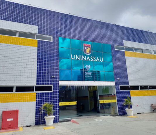Instituição de ensino superior oferta 1300 vagas em minicursos gratuitos