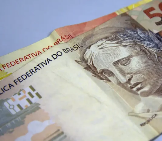 Contribuição do MEI tem novo valor com alta do salário mínimo em 2024. Novos valores estarão nos boletos de fevereiro