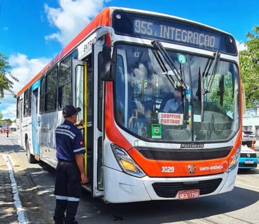 Prefeitura divulga operação de trânsito e transportes para o Carnaval 2024