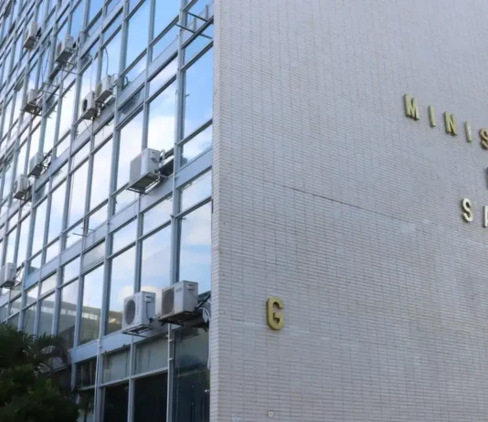 Mais 154 municípios vão receber vacinas contra a dengue Informou nesta quinta-feira o Ministério da Saúde