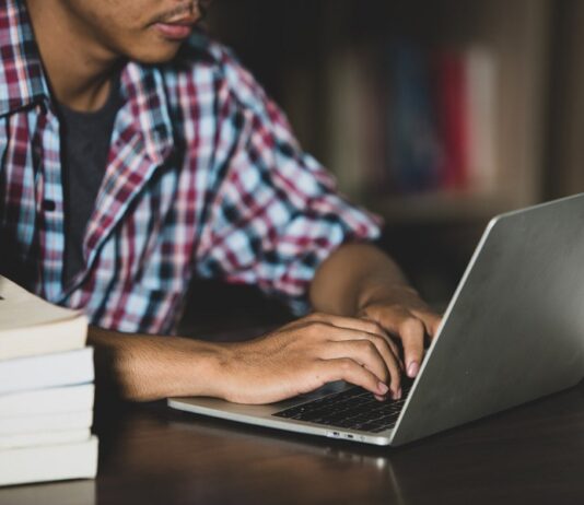 GoOAB: plataforma chega como grande aliada para aprovação na OAB