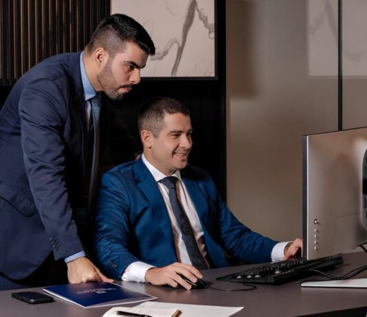 Em Campina: Tabeliães descomplicarão inventário extrajudicial da precificação ao recebimento de honorários