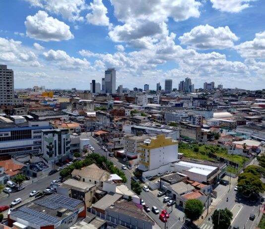 Prefeitura de Campina Grande prorroga até 30 de abril prazo de pagamento do IPTU 2024