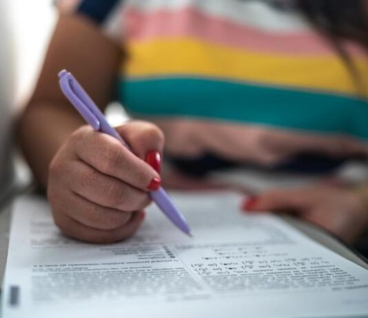 Prefeitura convoca mais 105 candidatos e anuncia novo concurso em Campina Grande