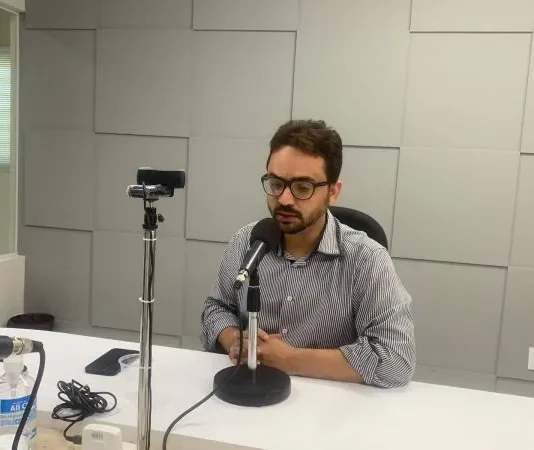 Repartições estaduais terão ponto facultativo na quinta-feira da Semana Santa