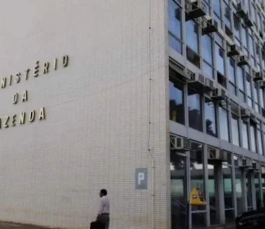 Fazenda dá aval para empréstimo da PMCG de 52 milhões de dólares