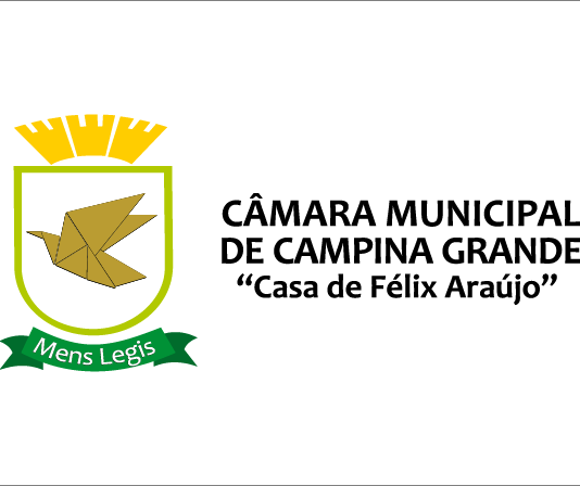 INFORME PUBLICITÁRIO – Vereadores comemoram avanço das obras de duplicação da BR-230 em Campina Grande