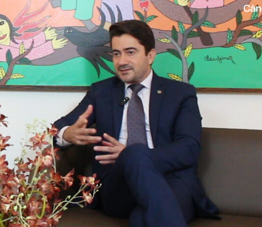 Cartórios extrajudiciais no Brasil: Entre a realidade e a quebra de estigmas