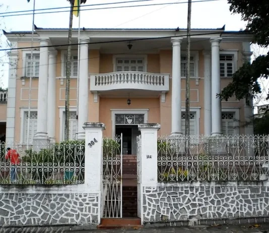 Nove auxiliares deixarão a Prefeitura de Campina Grande para disputar eleições