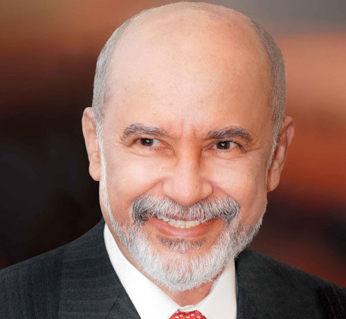 Sede de simplicidade – Paiva Netto