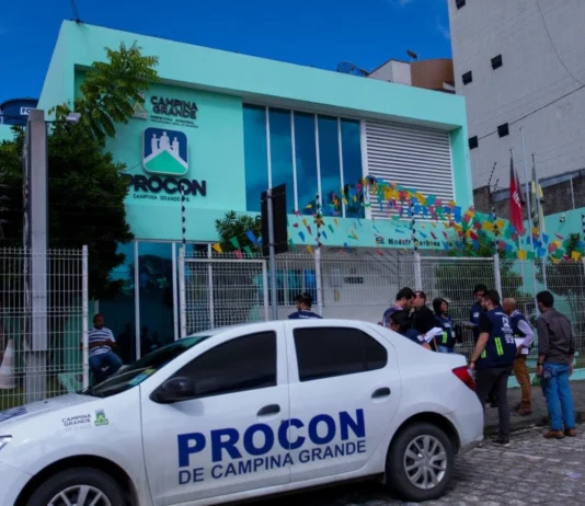 Procon multa bancos de CG em R$ 750 mil por empréstimos indevidos