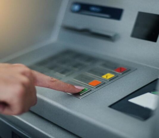 Prefeitura de Campina Grande inicia cadastramento para quem quer adiantamento da parcela do décimo-terceiro