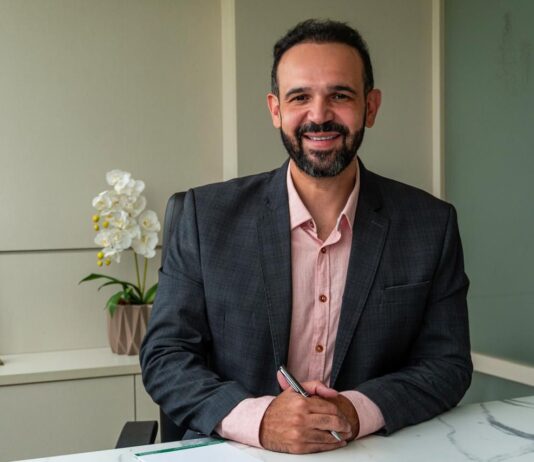 Vítimas de acontecimentos trágicos podem desenvolver Transtorno do Estresse Pós-Traumático