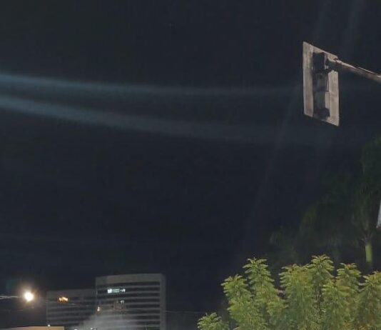 Ação de Veneziano em parceria com DNIT e Prefeitura viabiliza R$ 19 milhões para recapear 4 importantes corredores urbanos de Campina Grande