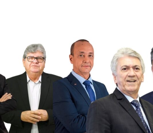 Fetranslog-NE promove entrega de Troféus de Mérito a personalidades políticas nesta sexta-feira