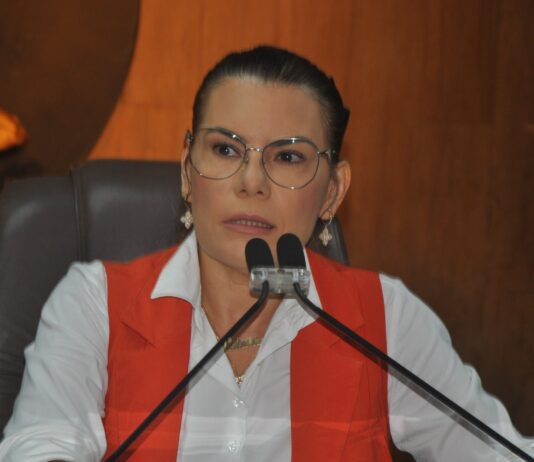 Vereadora Fabiana Gomes Conquista Aprovação do REFIS 2024 em Campina Grande