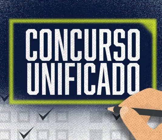 Governo adia Concurso Unificado no país por causa de chuvas no RS. Não há nova data, diz ministra da Gestão