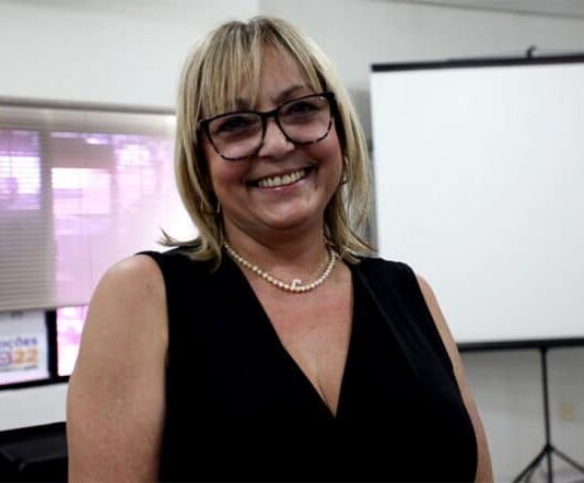 Projeto de Lei da vereadora Doutora Carla institui a “Semana de Conscientização das Pessoas com Doenças Raras” em Campina Grande