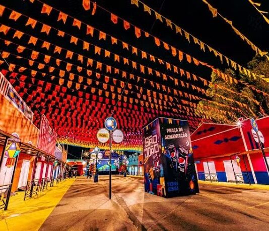 Anderson Pila quer relatório da Secretaria de Cultura sobre aplicação da Lei João Gonçalves