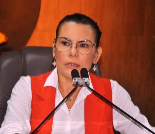 Vereadora Fabiana: Câmara aprova por unanimidade PL que incentiva desempenho de profissionais da saúde bucal