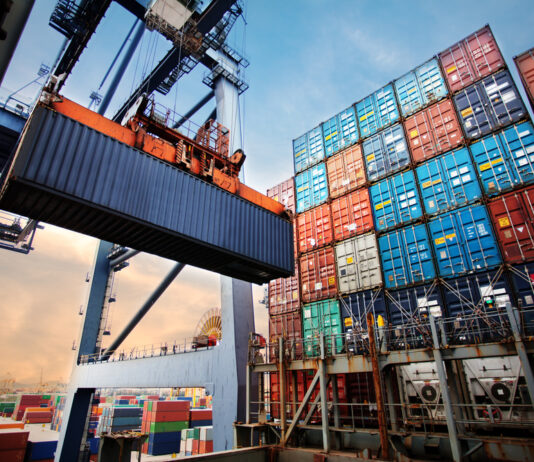 CNI e FIEPB se opõem à MP 1.227, que causa perdas estimadas de R$ 29,2 bilhões ao setor