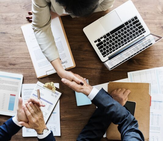 Saiba como se manter no mercado de trabalho