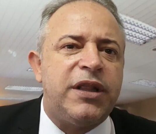 Oposição reage e vai convocar Coordenadora de Gestão para explicar o colapso financeiro da gestão Bruno Cunha Lima