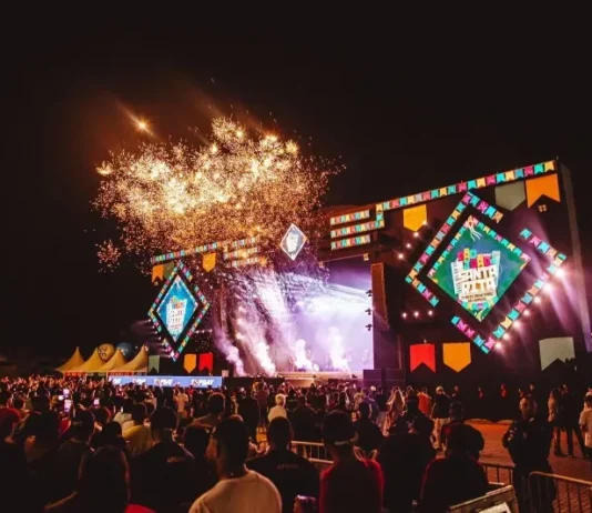 “Gastos supérfluos”: MPPB aciona Justiça e pede corte de R$5 mi no São João de Santa Rita